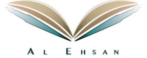 Al Ehsan Community School